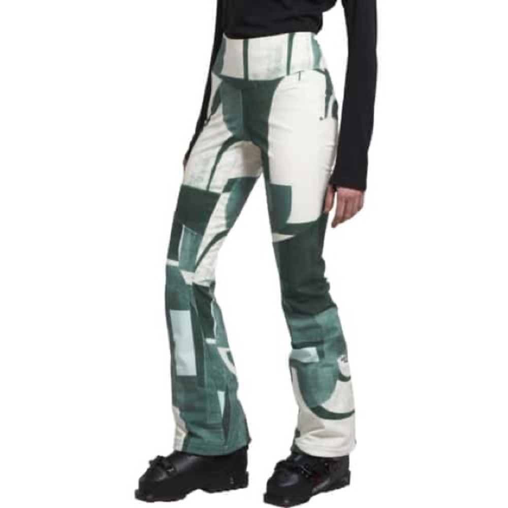 The North Face Women's Snoga Snow Pants